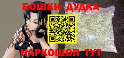 индика Кулебаки