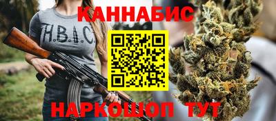 индика Кулебаки