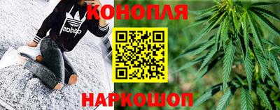 ALPHA PVP Кунгур