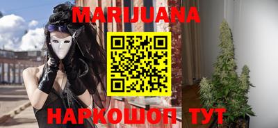 индика Кулебаки
